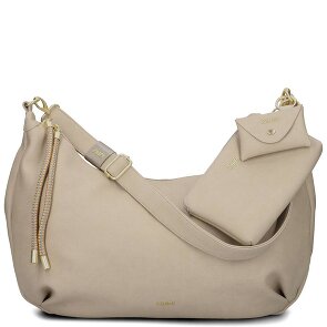 Zwei Lola Borsa a tracolla 44 cm