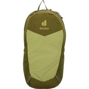 Deuter Speed Lite 13 Zaino da trekking 44 cm