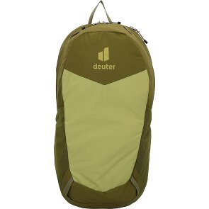 Deuter Speed Lite 13 Zaino da trekking 44 cm