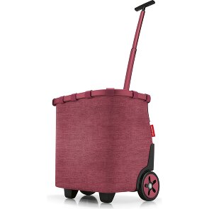 reisenthel Carrello spesa Carrycruiser 47,5 cm