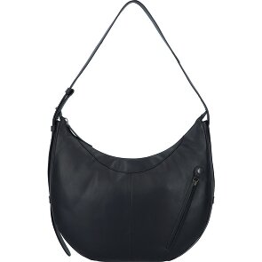 aunts & uncles Windflower Borsa a tracolla Pelle 36.5 cm