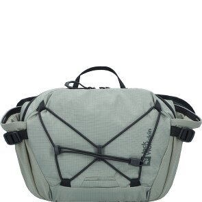 Jack Wolfskin Velocity Marsupio 29 cm