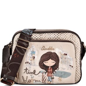 Anekke Tulip Borsa a tracolla 34 cm