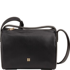 DuDu Up Borsa a tracolla Pelle 19.5 cm