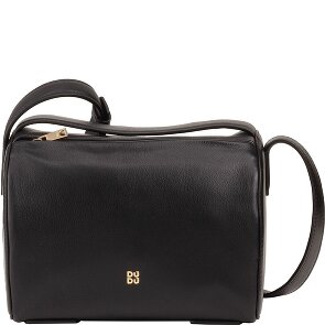 DuDu Up Borsa a tracolla Pelle 19.5 cm