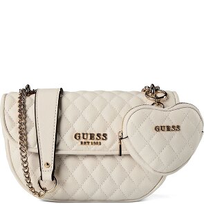 Guess Atabey Borsa a tracolla 22 cm