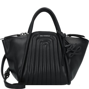 Karl Lagerfeld Behind the Seams Borsetta 22 cm
