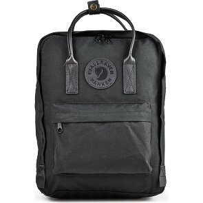 Fjällräven Kanken No. 2 Zaino da giorno 38 cm