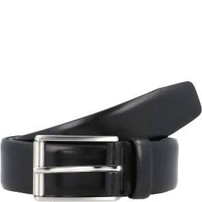 Strellson Cintura in pelle