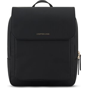 Kapten & Son Tromso Small 2.0 Zaino da città 31 cm