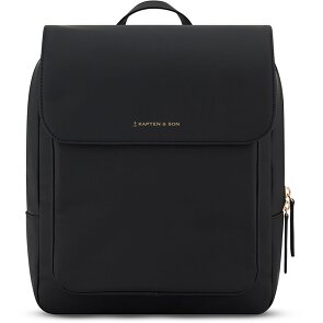 Kapten & Son Tromso Small 2.0 Zaino da città 31 cm