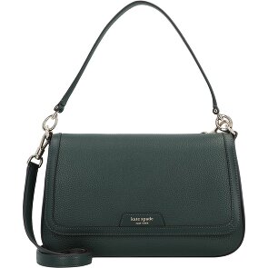 Kate Spade New York Hudson Borsa a tracolla Pelle 29 cm