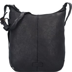 Harold's Submarine Borsa a tracolla Pelle 31 cm