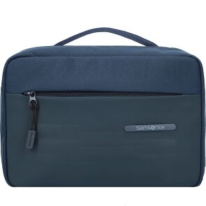 Samsonite Stackd Borsa da toilette 27 cm