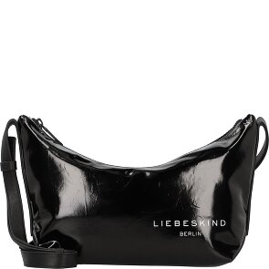 Liebeskind Elvira Borsa a tracolla M 26 cm