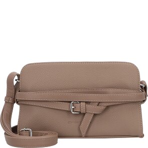 Tom Tailor Freya Borsa a tracolla 25 cm
