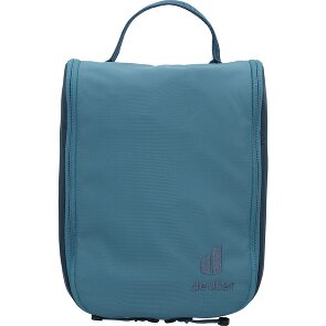 Deuter Wash Center I Borsa da toilette 22 cm