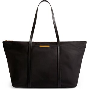 Ted Baker Nycole Borsa shopper 53 cm