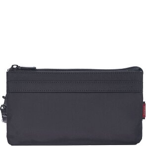 Hedgren Follis Franc XL Portafoglio Protezione RFID 21.5 cm