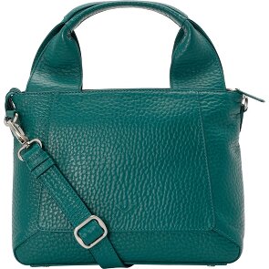 Voi Hirsch Floris Borsetta Pelle 26 cm