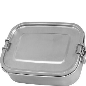 McNeill Cestino per il pranzo 17.5 cm