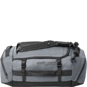 Eagle Creek Cargo Hauler Borsa da viaggio 32 cm