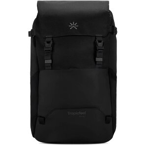 Tropicfeel Shell Zaino da trekking 53 cm