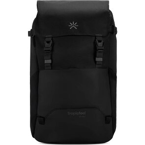 Tropicfeel Shell Zaino da trekking 53 cm