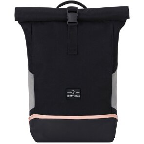 Johnny Urban Eco Series Allen Large Zaino da giorno 45 cm Scomparto per laptop Johnny Urban Eco Series Allen Large Zaino da giorno 45 cm Scomparto per laptop