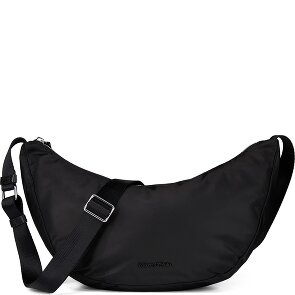 Marc O'Polo Elina Borsa a tracolla S 36 cm