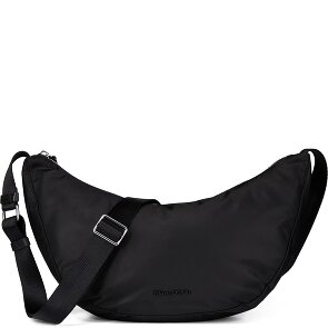 Marc O'Polo Elina Borsa a tracolla S 36 cm Marc O'Polo Elina Borsa a tracolla S 36 cm