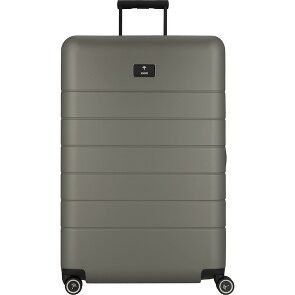 Joop! Volare 1.0 4 ruote Carrello 77 cm