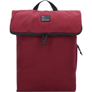 Forvert Drew Zaino 63 cm Scomparto per laptop
