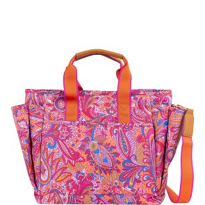 Oilily Hedy Borsetta 28 cm