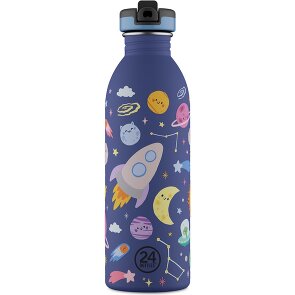 24Bottles Biberon Urban per bambini 500 ml