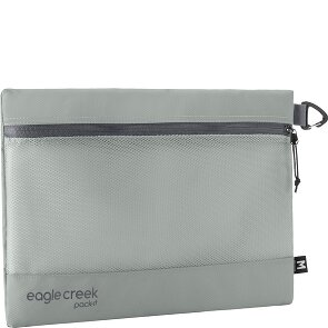 Eagle Creek Pack-It Borsa per cosmetici 36 cm