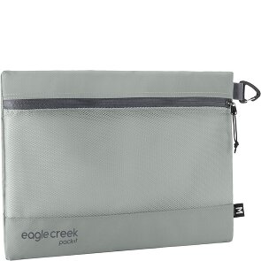 Eagle Creek Pack-It Reveal Borsa per cosmetici 36 cm
