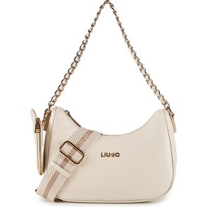 Liu Jo Achala Borsa a spalla S 23 cm