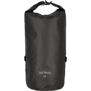 Tatonka Sacchetto porta abiti WP da 50 cm