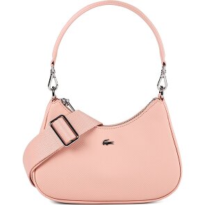 Lacoste Core Essentials Daily City Borsa a spalla 23 cm