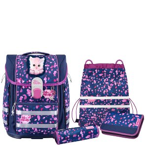 Mcneill zaini scuola shop