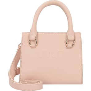 Liu Jo Halona Mini Borsa Borsa a tracolla 17 cm