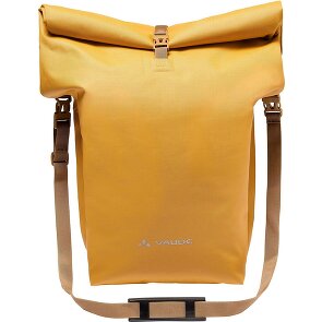 Vaude Proof Double UL Borsa da bicicletta 46 cm