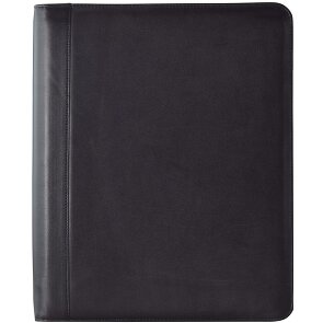 Dermata Astuccio da scrittura in pelle 36 cm