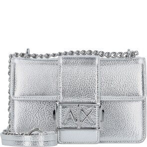 Armani Exchange Borsa a tracolla 19 cm