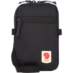 Fjällräven High Coast Pocket Borsa a tracolla 10 cm