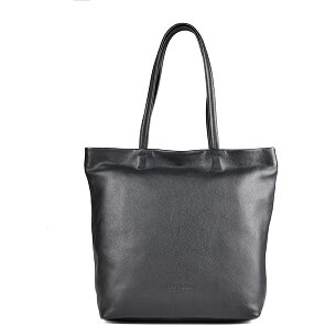 Liebeskind Hera II Borsa a spalla L Vera Pelle 42 cm
