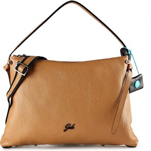 Gabs Filippa Borsa a spalla Vera Pelle 40 cm