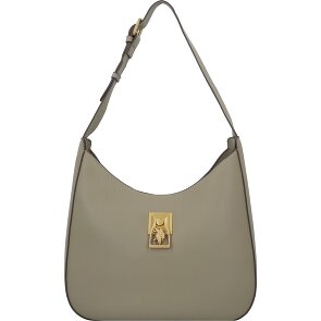 U.S. Polo Assn. Earth Borsa a tracolla 24 cm U.S. Polo Assn. Earth Borsa a tracolla 24 cm