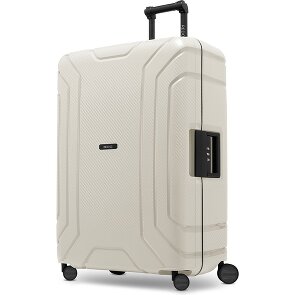 Redolz Essentials 15 Carrello a 4 ruote da 75 cm con fissaggio a tre punti